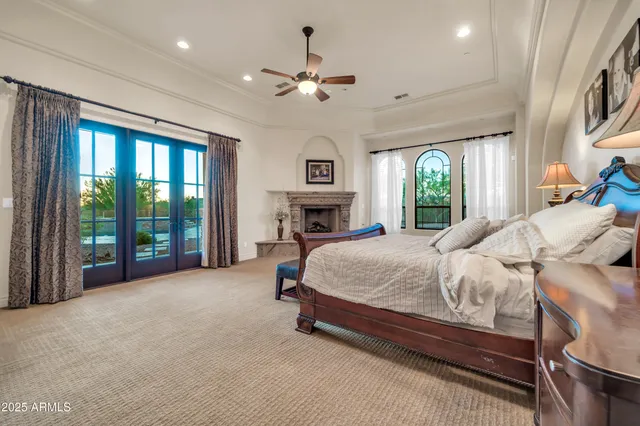 $2,999,900 | 8024 East Lone Mountain Road, Scottsdale, AZ 85266