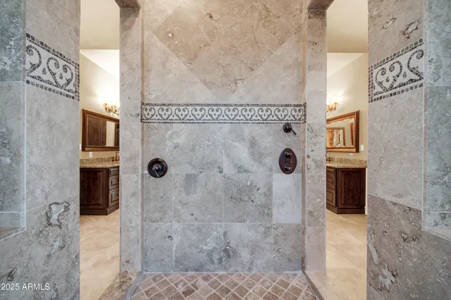 $2,999,900 | 8024 East Lone Mountain Road, Scottsdale, AZ 85266