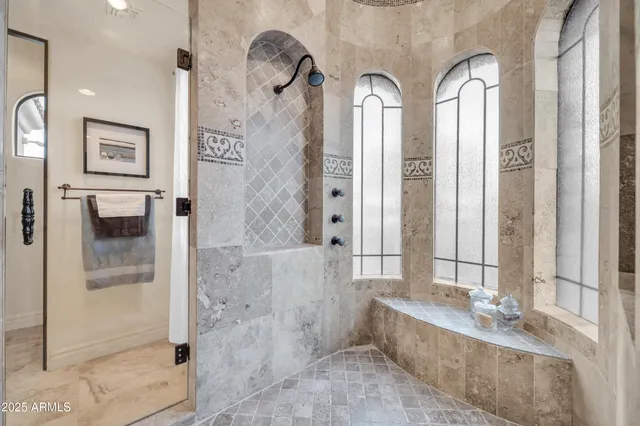 $2,999,900 | 8024 East Lone Mountain Road, Scottsdale, AZ 85266