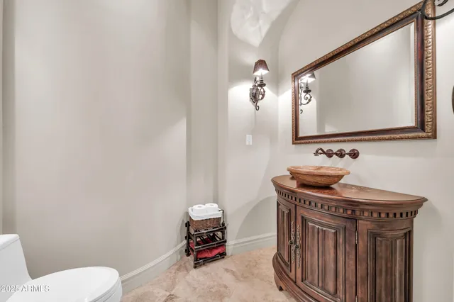 $2,999,900 | 8024 East Lone Mountain Road, Scottsdale, AZ 85266