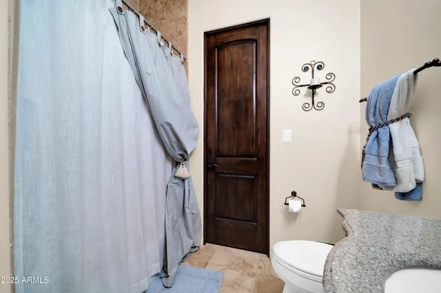 $2,999,900 | 8024 East Lone Mountain Road, Scottsdale, AZ 85266