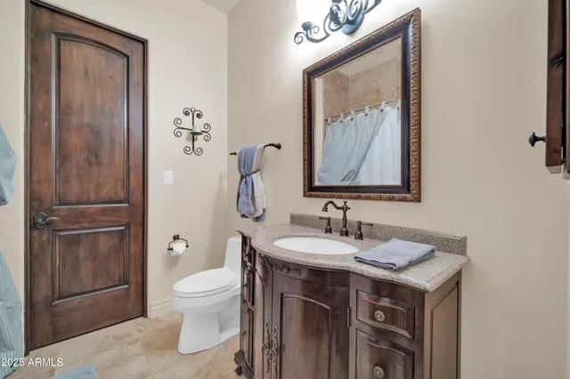 $2,999,900 | 8024 East Lone Mountain Road, Scottsdale, AZ 85266