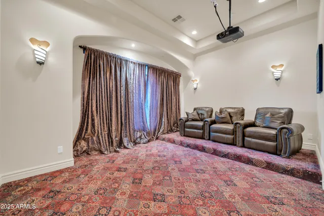 $2,999,900 | 8024 East Lone Mountain Road, Scottsdale, AZ 85266