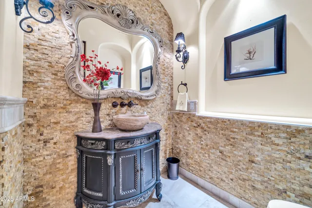 $2,999,900 | 8024 East Lone Mountain Road, Scottsdale, AZ 85266