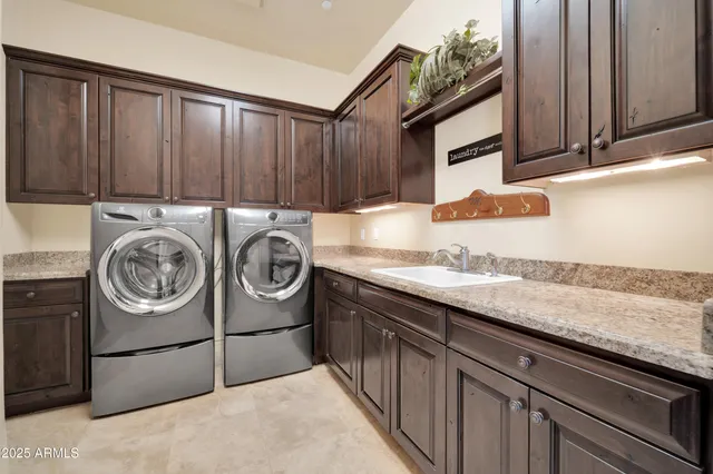 $2,999,900 | 8024 East Lone Mountain Road, Scottsdale, AZ 85266