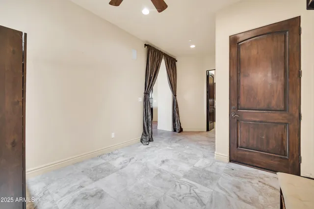 $2,999,900 | 8024 East Lone Mountain Road, Scottsdale, AZ 85266