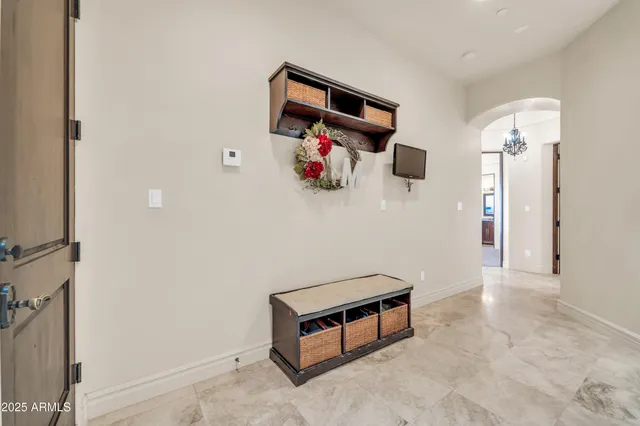 $2,999,900 | 8024 East Lone Mountain Road, Scottsdale, AZ 85266