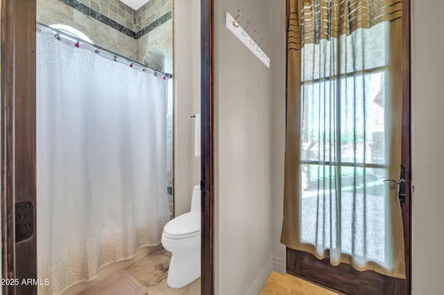 $2,999,900 | 8024 East Lone Mountain Road, Scottsdale, AZ 85266