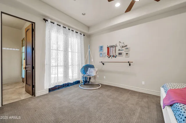 $2,999,900 | 8024 East Lone Mountain Road, Scottsdale, AZ 85266