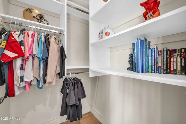 $2,999,900 | 8024 East Lone Mountain Road, Scottsdale, AZ 85266