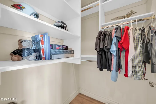 $2,999,900 | 8024 East Lone Mountain Road, Scottsdale, AZ 85266