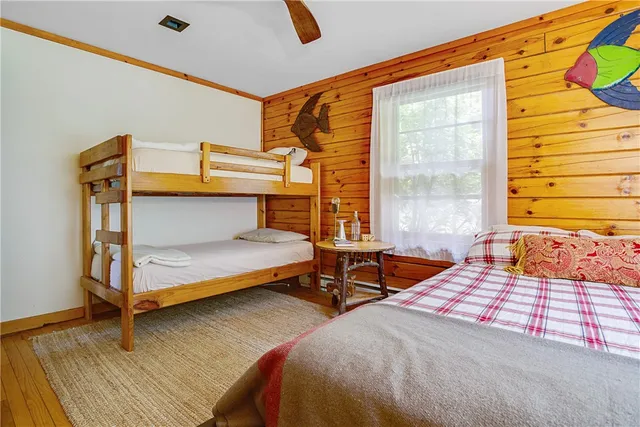 $3,100 | 102 Trails End, Jefferson, NY 12167