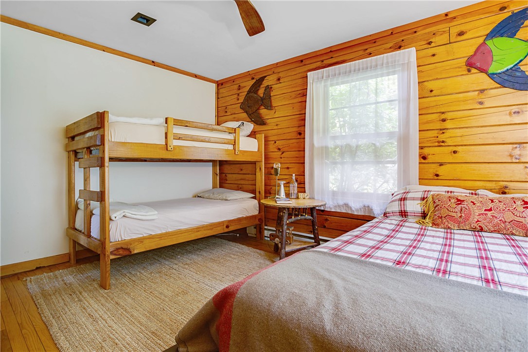 102 Trails End Jefferson, NY 12167 - Photo 11 of 11