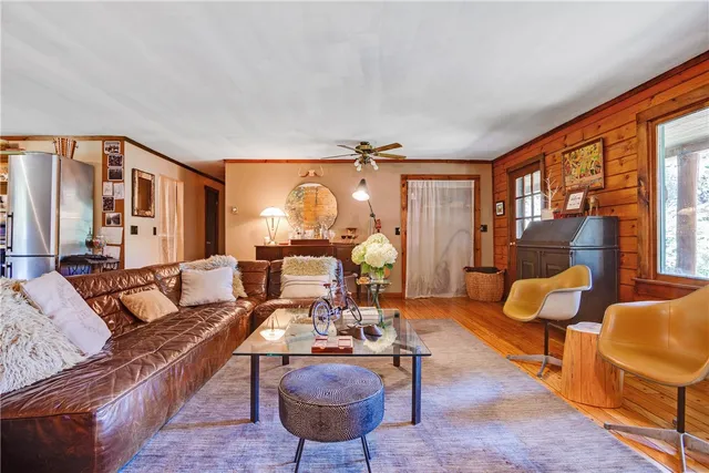 $3,100 | 102 Trails End, Jefferson, NY 12167