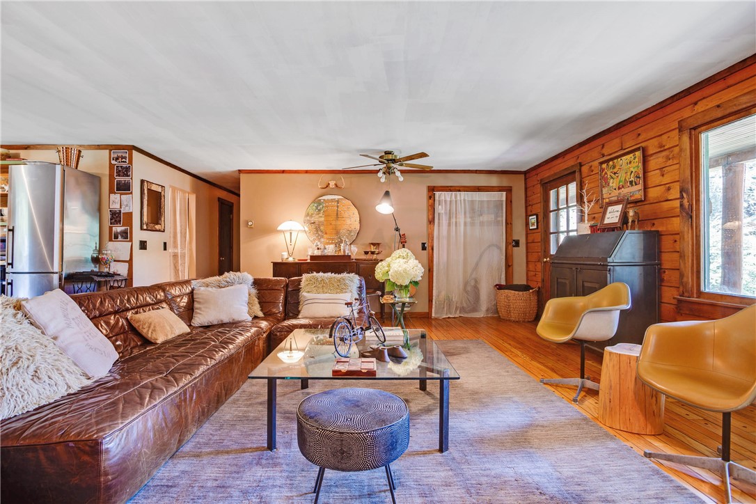 102 Trails End Jefferson, NY 12167 - Photo 4 of 11