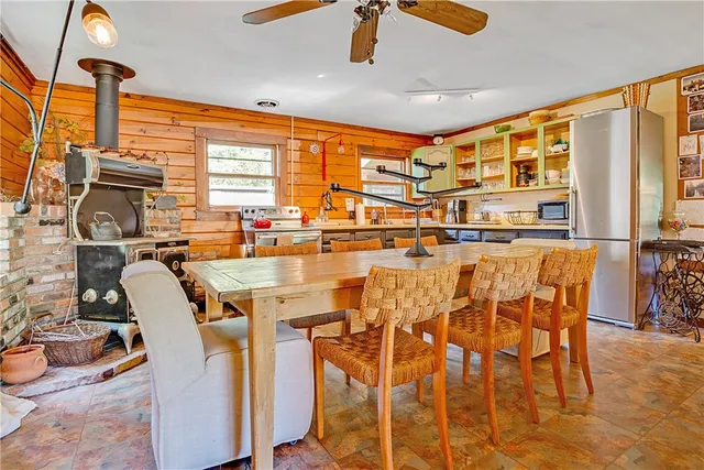 $3,100 | 102 Trails End, Jefferson, NY 12167