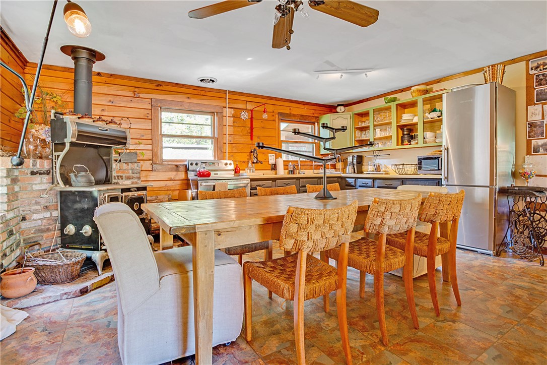 102 Trails End Jefferson, NY 12167 - Photo 6 of 11