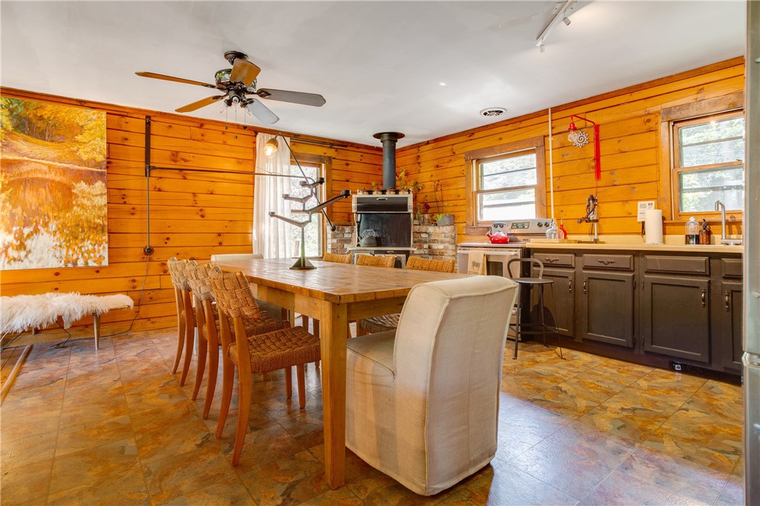 102 Trails End Jefferson, NY 12167 - Photo 7 of 11