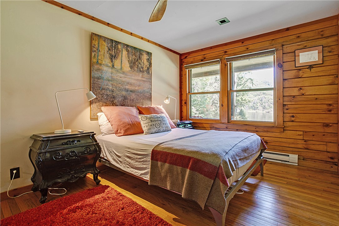 102 Trails End Jefferson, NY 12167 - Photo 8 of 11