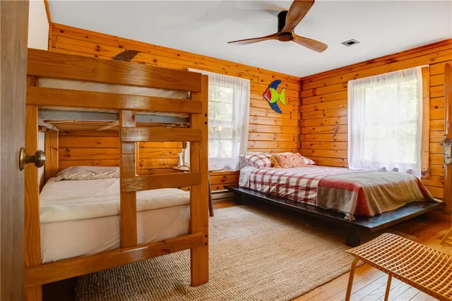 $3,100 | 102 Trails End, Jefferson, NY 12167