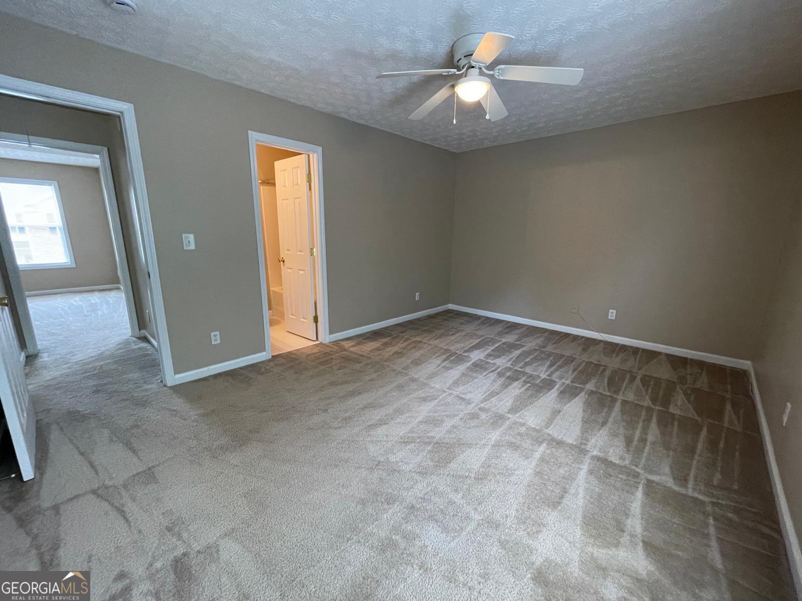 2962 Stonecrest Lane Lithonia, GA 30038 - Photo 23 of 27