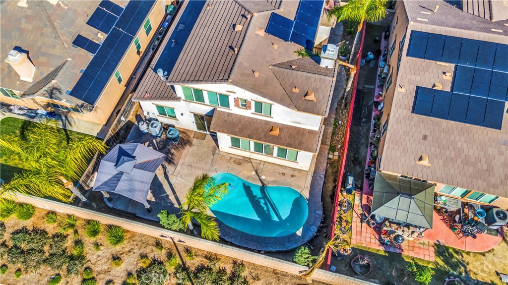 1231 Dutch Mill Road Hemet, CA 92545 - Photo 1 of 1 Gallery Image 1