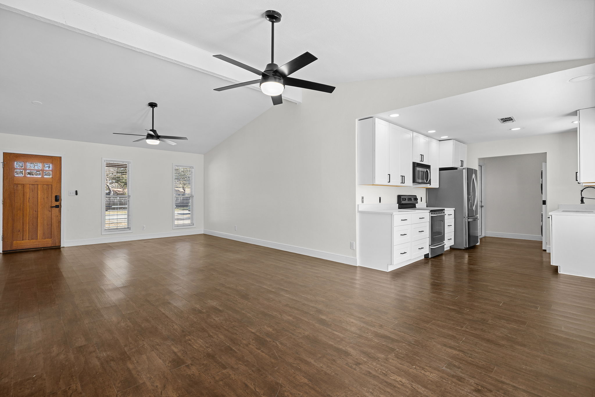 2103 West Riviera Drive Cedar Park, TX 78613 - Photo 12 of 36