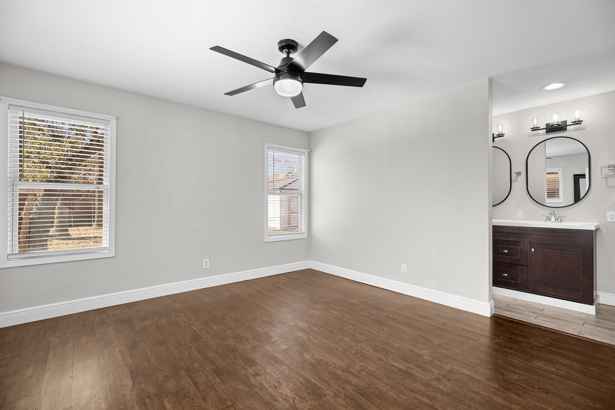 2103 West Riviera Drive Cedar Park, TX 78613 - Photo 17 of 36