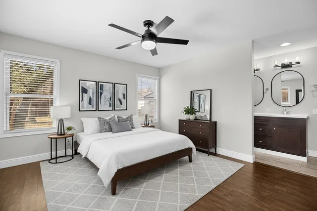 $2,400 | 2103 West Riviera Drive, Cedar Park, TX 78613