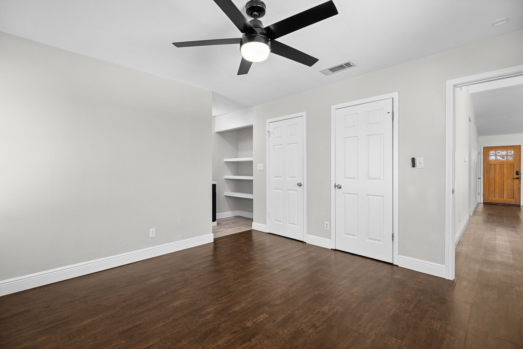 2103 West Riviera Drive Cedar Park, TX 78613 - Photo 18 of 36