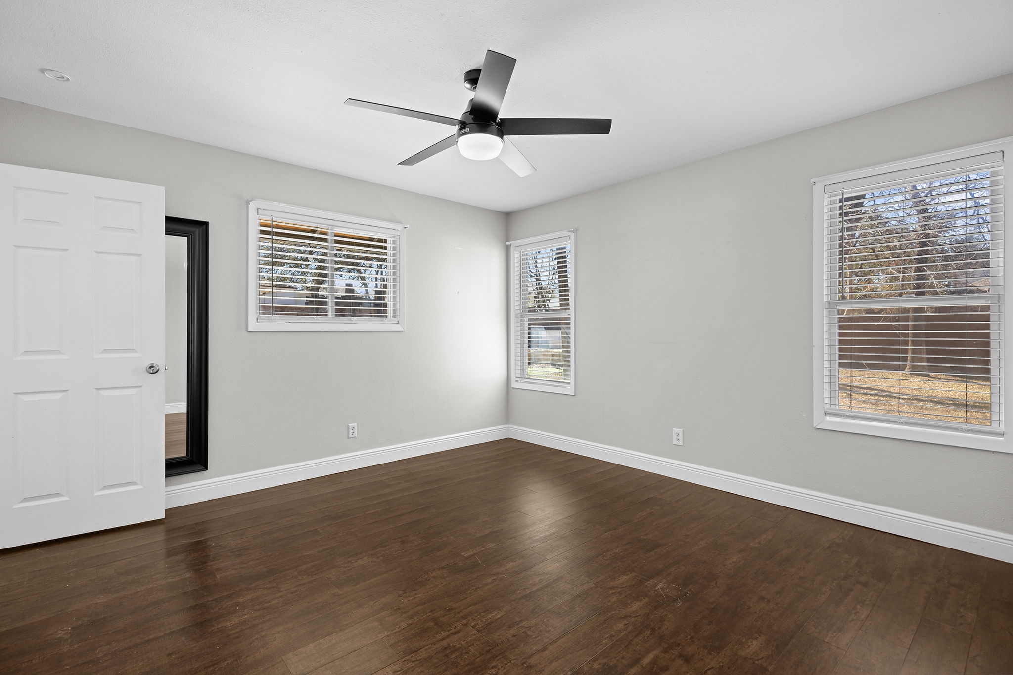 2103 West Riviera Drive Cedar Park, TX 78613 - Photo 20 of 36