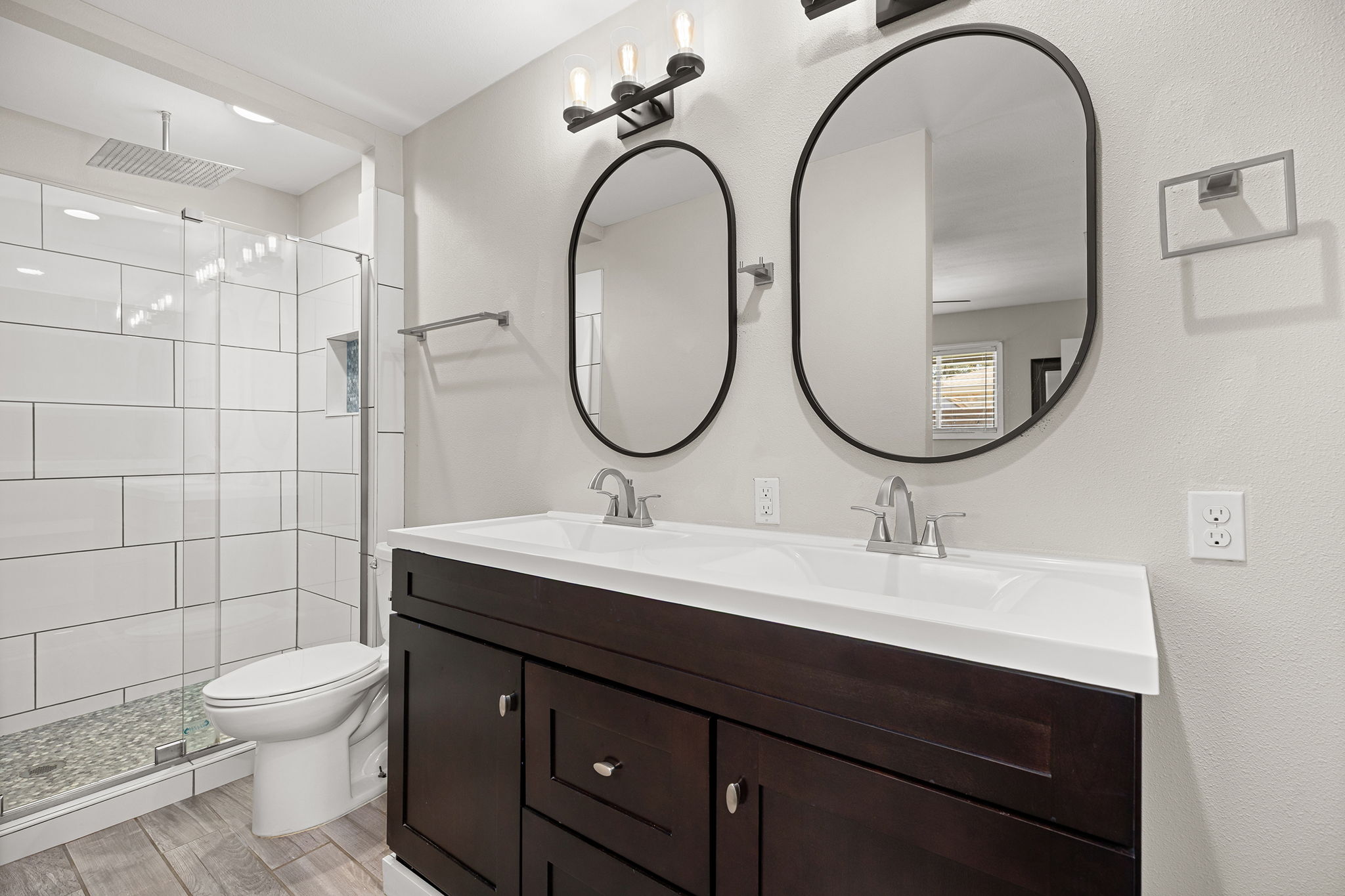 2103 West Riviera Drive Cedar Park, TX 78613 - Photo 21 of 36