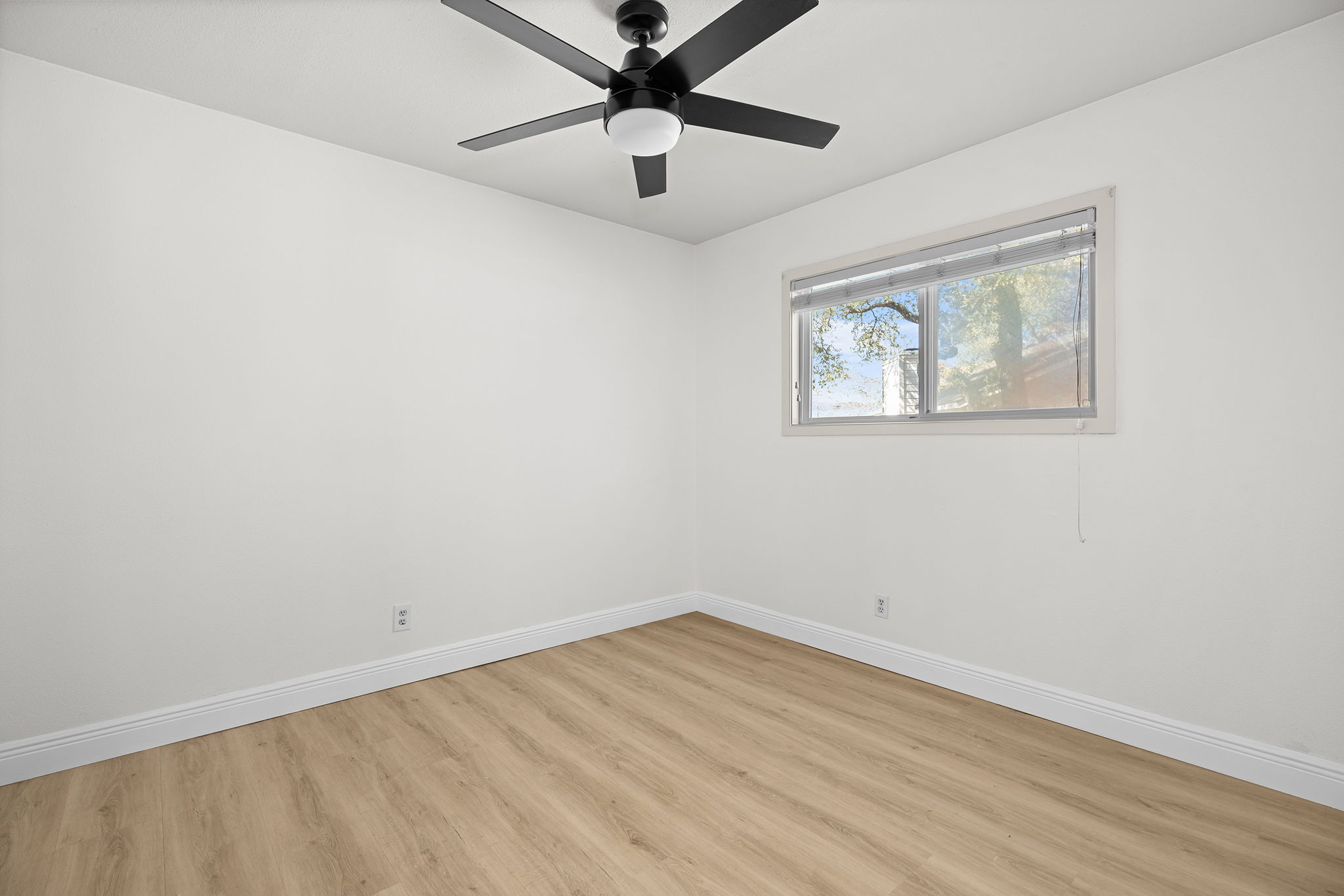 2103 West Riviera Drive Cedar Park, TX 78613 - Photo 23 of 36