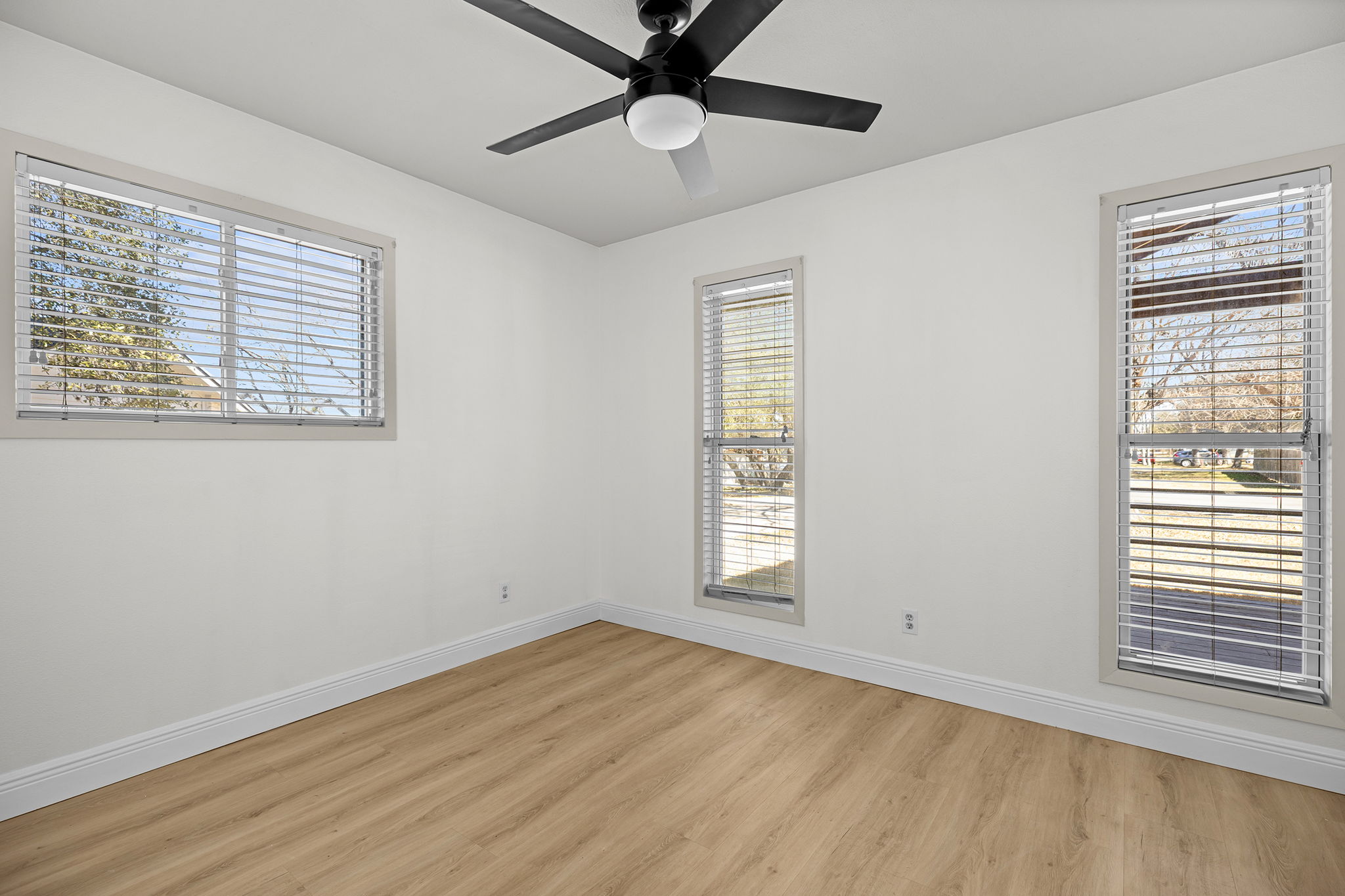 2103 West Riviera Drive Cedar Park, TX 78613 - Photo 25 of 36