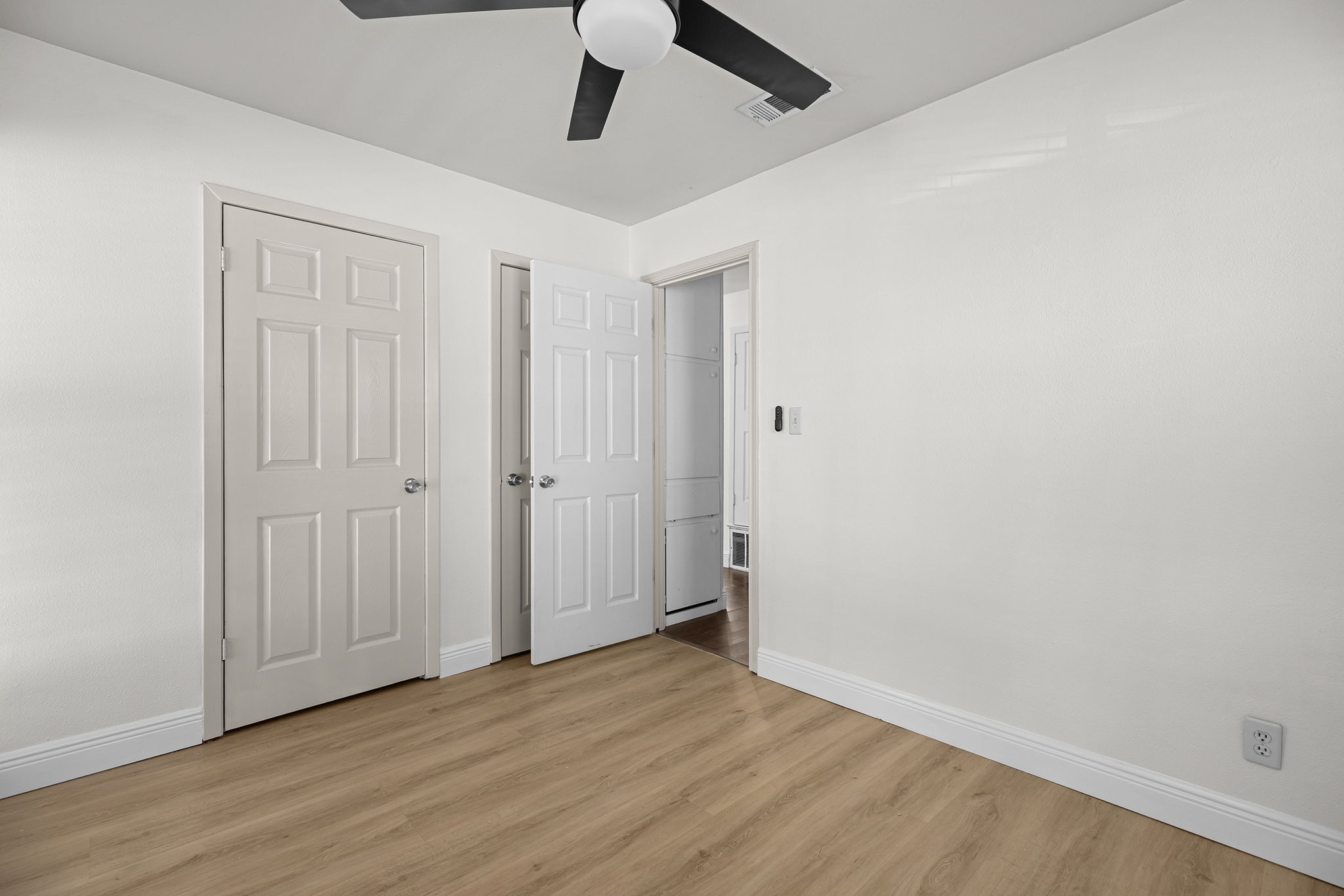 2103 West Riviera Drive Cedar Park, TX 78613 - Photo 26 of 36