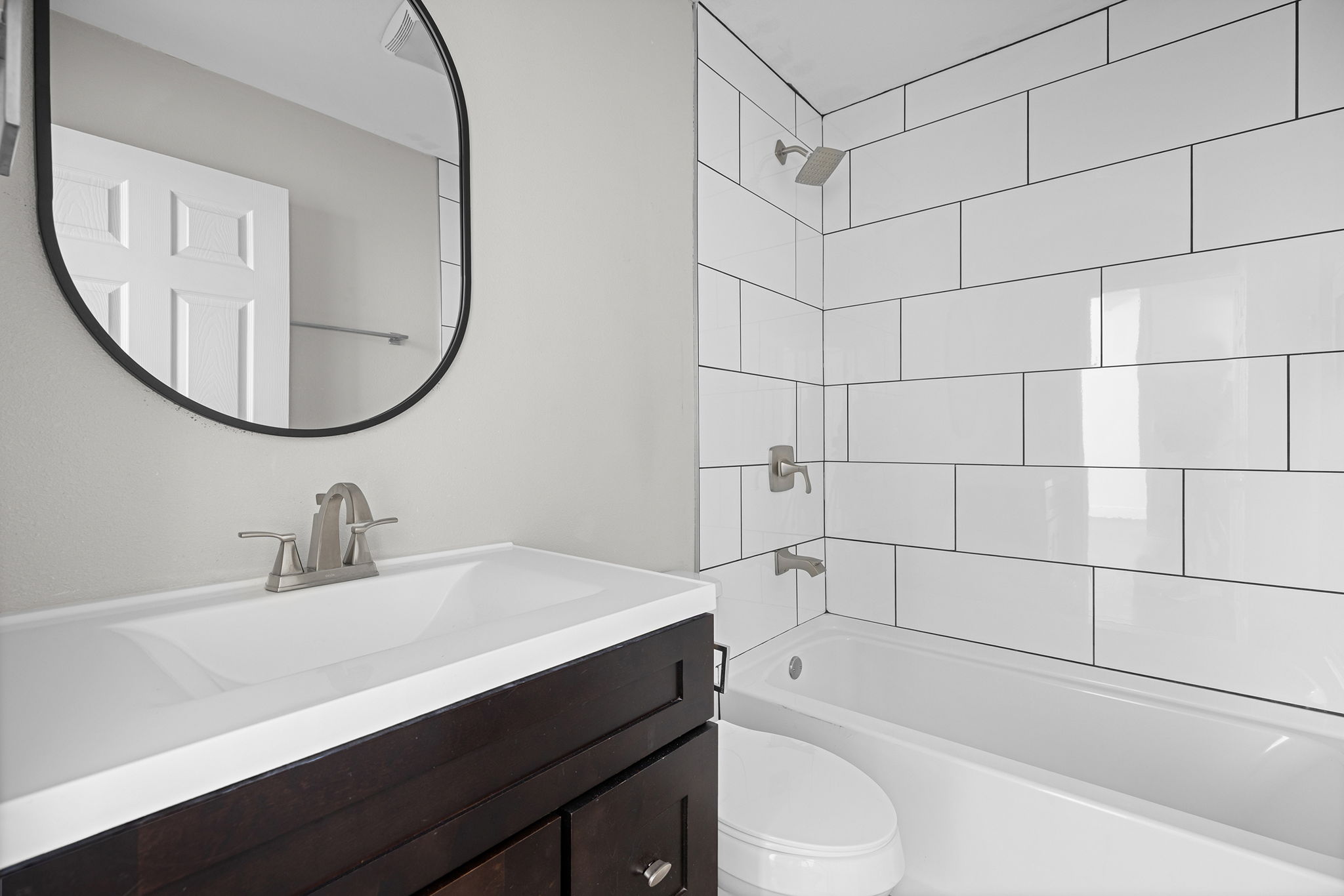 2103 West Riviera Drive Cedar Park, TX 78613 - Photo 27 of 36