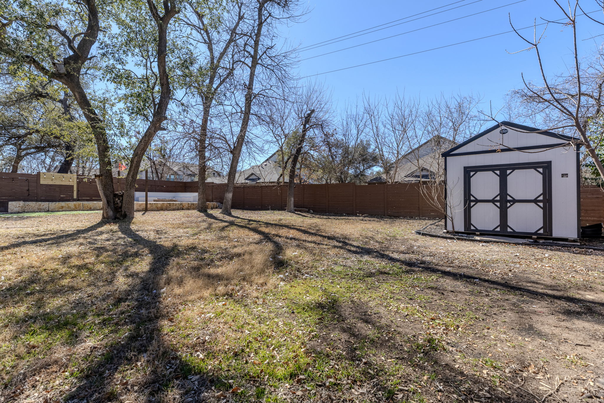 2103 West Riviera Drive Cedar Park, TX 78613 - Photo 33 of 36