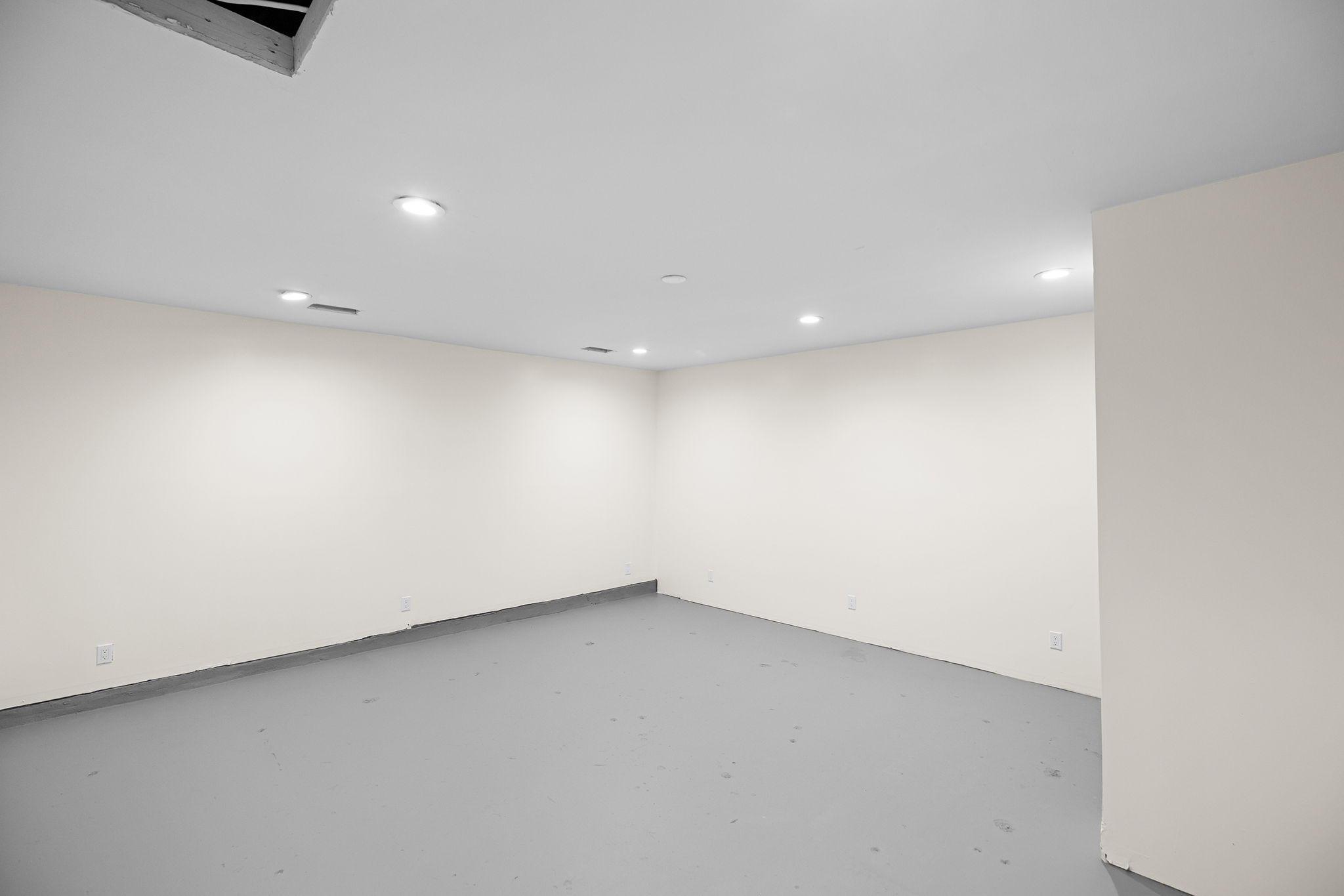 2103 West Riviera Drive Cedar Park, TX 78613 - Photo 34 of 36