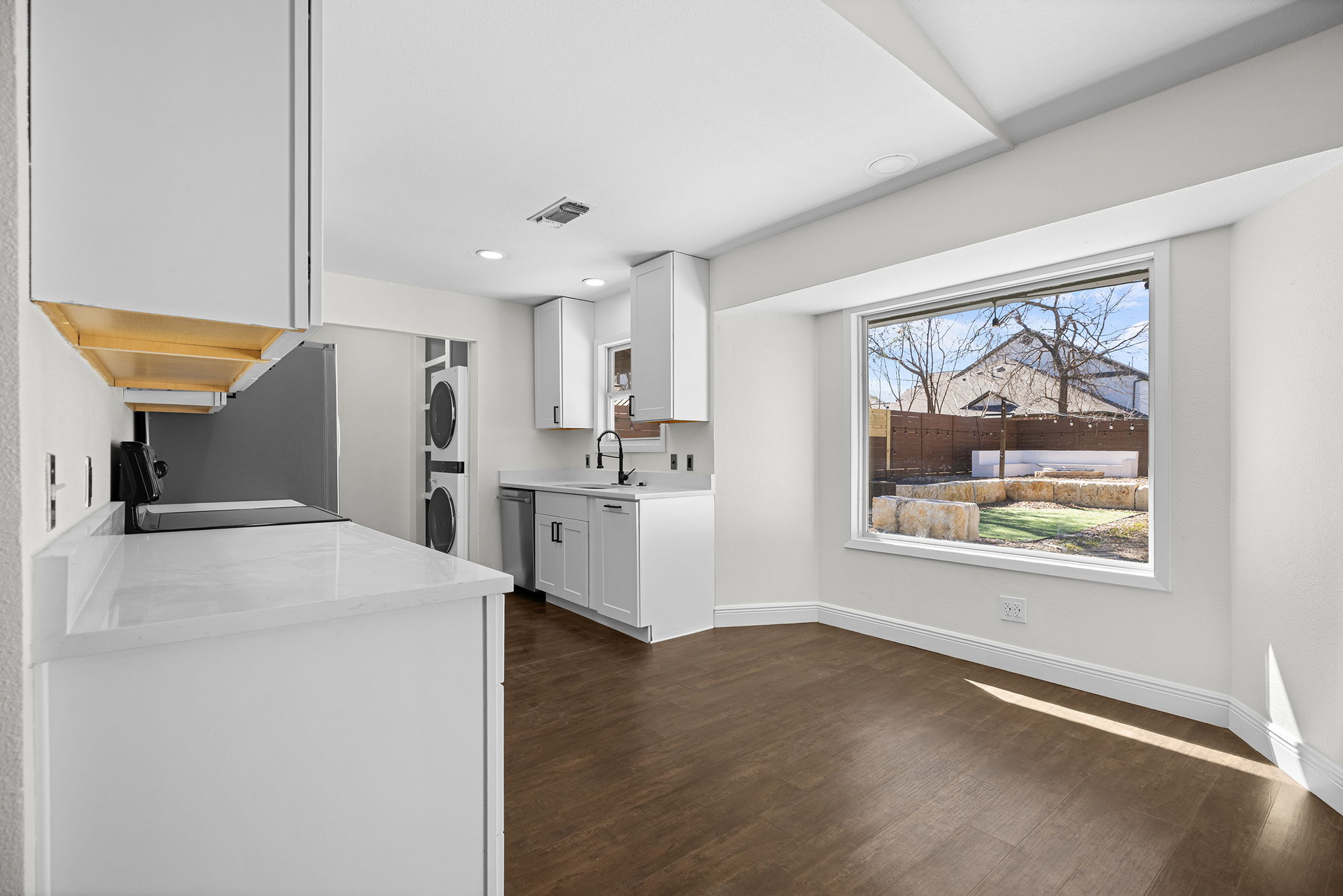 2103 West Riviera Drive Cedar Park, TX 78613 - Photo 7 of 36