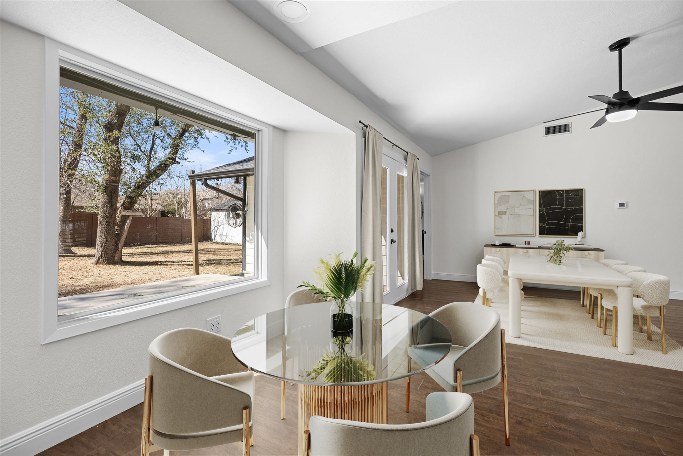 2103 West Riviera Drive Cedar Park, TX 78613 - Photo 10 of 36 *virtually staged*