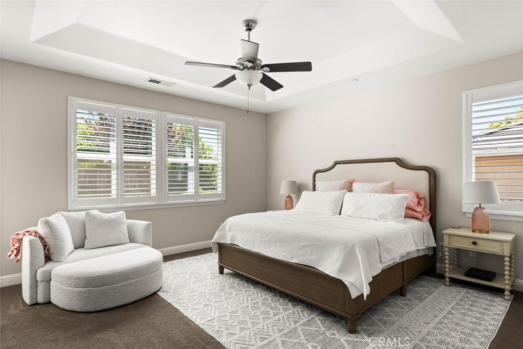 1971 Potter Road Chico, CA 95928 - Photo 19 of 40 Gallery Image 19