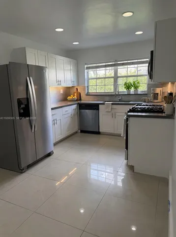 $3,800 | 8111 Southwest 129th Avenue, Miami, FL 33183