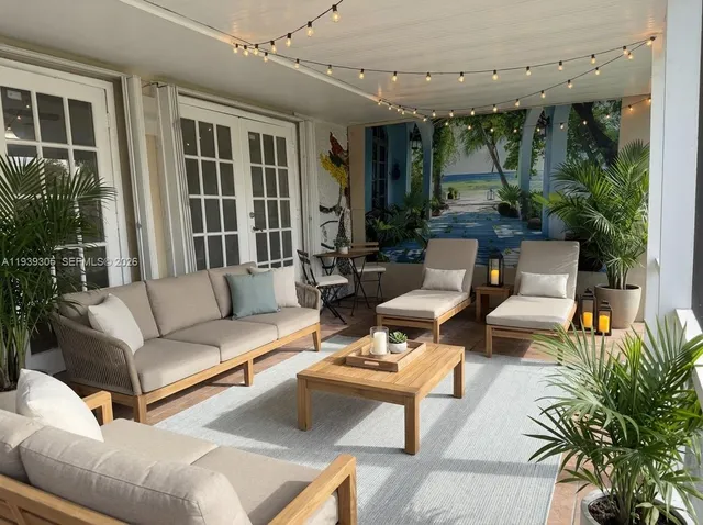 $3,800 | 8111 Southwest 129th Avenue, Miami, FL 33183