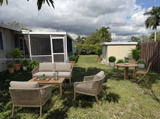 $3,800 | 8111 Southwest 129th Avenue, Miami, FL 33183