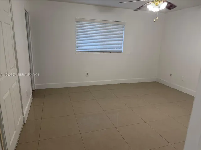 $3,800 | 8111 Southwest 129th Avenue, Miami, FL 33183