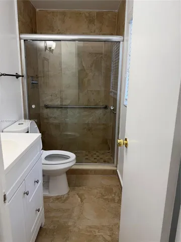 $3,800 | 8111 Southwest 129th Avenue, Miami, FL 33183