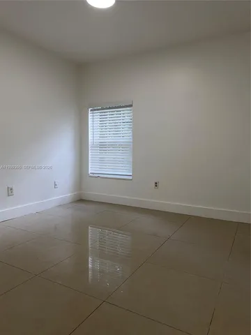 $3,800 | 8111 Southwest 129th Avenue, Miami, FL 33183