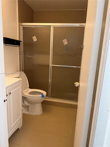 $3,800 | 8111 Southwest 129th Avenue, Miami, FL 33183