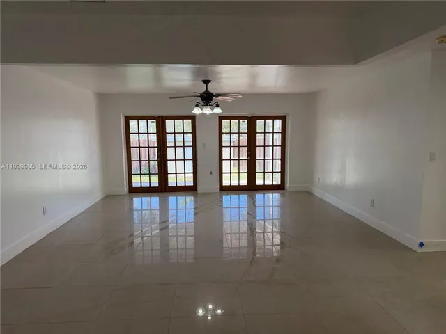 $3,800 | 8111 Southwest 129th Avenue, Miami, FL 33183