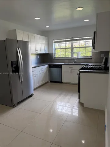 $3,800 | 8111 Southwest 129th Avenue, Miami, FL 33183
